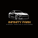 Group C.A.S infinity B.V.